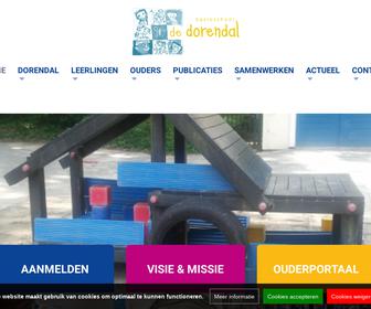 http://www.dorendal.nl