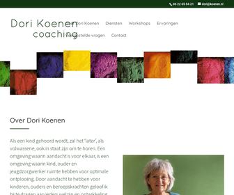 http://www.dorikoenen.nl