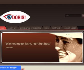https://www.doriselzinga.nl