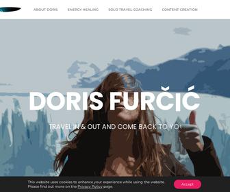Doris Furcic Multimedia