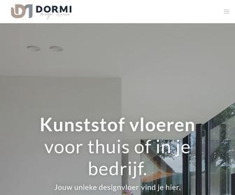 http://www.dormi.nl