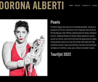 http://www.dorona-alberti.com