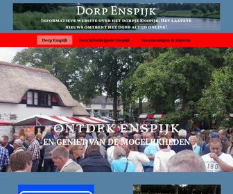http://www.dorp-enspijk.nl