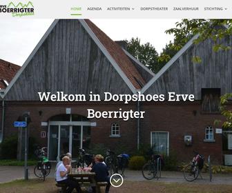 http://www.dorpshoes.nl