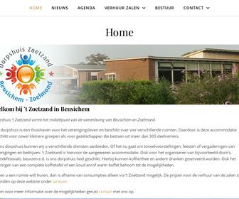 http://www.dorpshuiszoetzand.nl