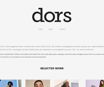 Dors Studios