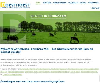 http://www.dorsthorst.nl