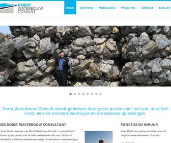 http://www.dorstwaterbouwconsult.nl