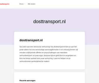 http://www.dosttransport.nl