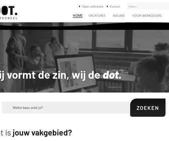 https://www.dot-personeel.nl/