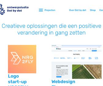 https://www.dotbydot.nl