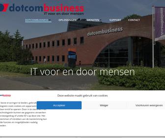 http://www.dotcombusiness.nl