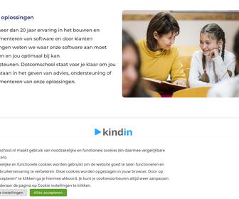 https://www.dotcomschool.nl