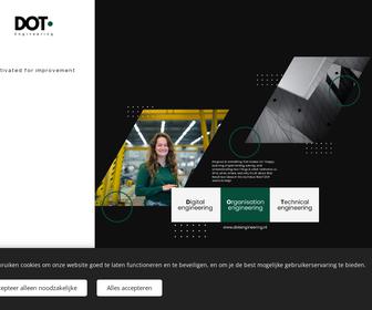 https://www.dotengineering.nl