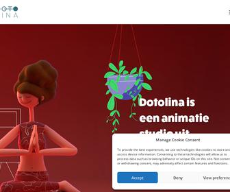 https://www.dotolina.com