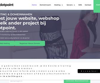 https://www.dotpoint.nl