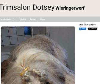 http://www.dotsey.nl