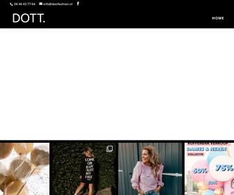 DOTT fashion
