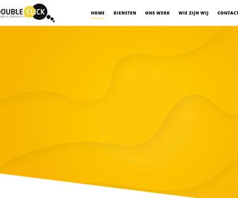 https://www.double-click.nl