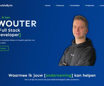 http://www.doublebyte.nl