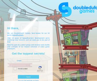 http://www.doubledutchgames.com