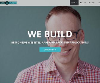 https://www.doubleosoftware.nl