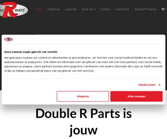 https://www.doublerparts.nl