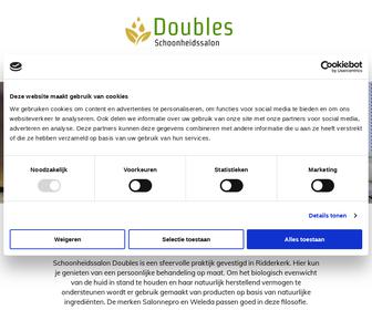 https://www.doubless.nl