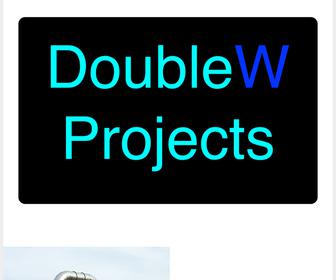 http://www.doublewprojects.nl