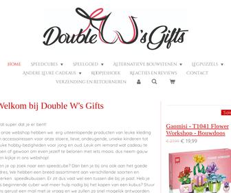 http://www.doublewsgifts.nl