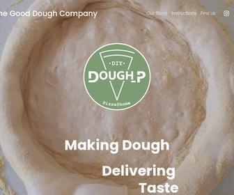 http://www.dough-p.nl