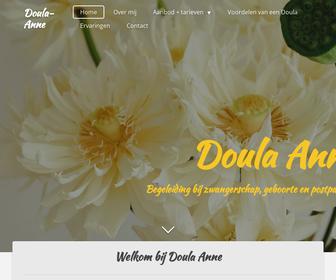 https://www.doula-anne.nl