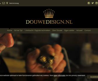 http://www.douwedesign.nl