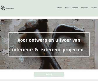 http://www.douwes-design.nl