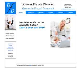 http://www.douwesfiscalediensten.nl