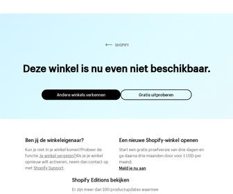 http://www.dovora.nl