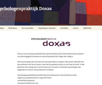 http://www.doxas.nl