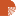 Favicon van dp4.nl