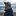 Favicon van dpashutskii.com