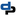 Favicon van dp-pumps.com
