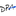 Favicon van dpanet.nl
