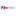 Favicon van dpautoonderdelen.nl