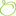 Favicon van dpbh.nl