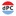 Favicon van dpcsolutions.nl