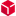 Favicon van dpd.com