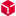 Favicon van dpd.nl