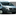 Favicon van dpdassen.nl