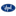Favicon van dpdmanagement.nl