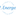 Favicon van dpenergetics.nl