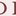 Favicon van dperi.de